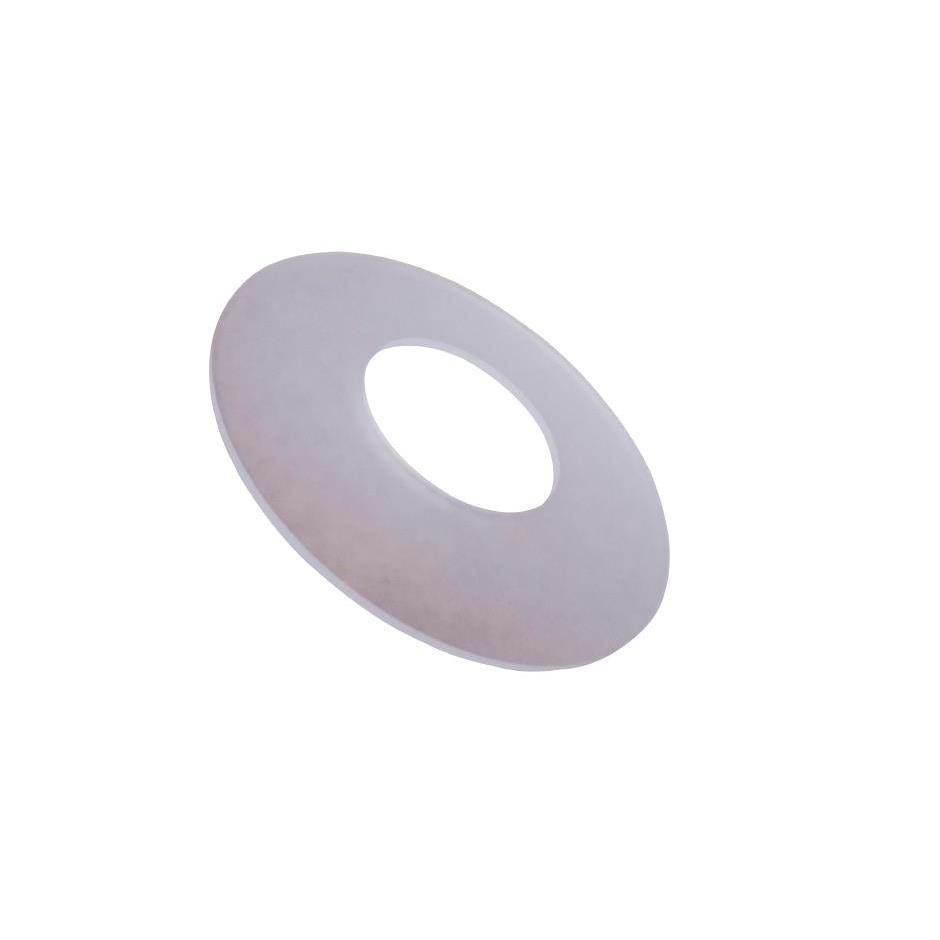 SICK, Inc. 2134587 electronic component