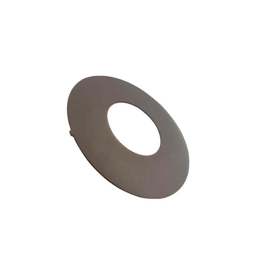SICK, Inc. 2134604 electronic component