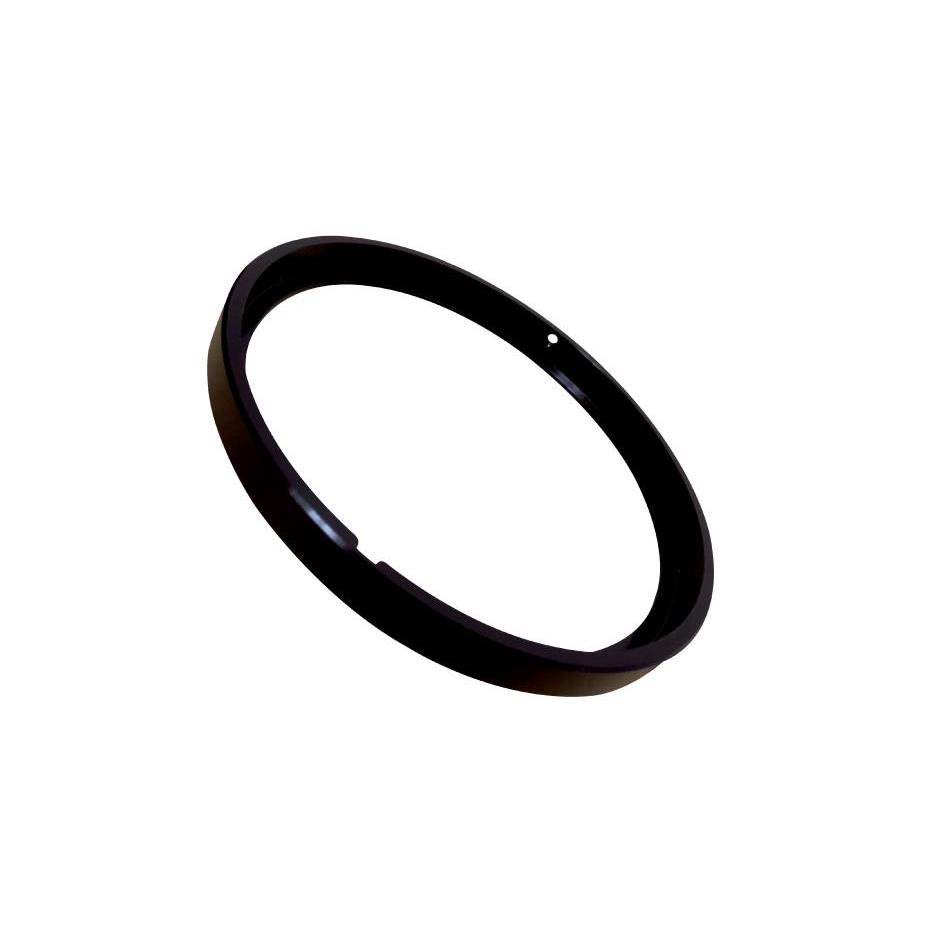 SICK, Inc. 2134605 electronic component