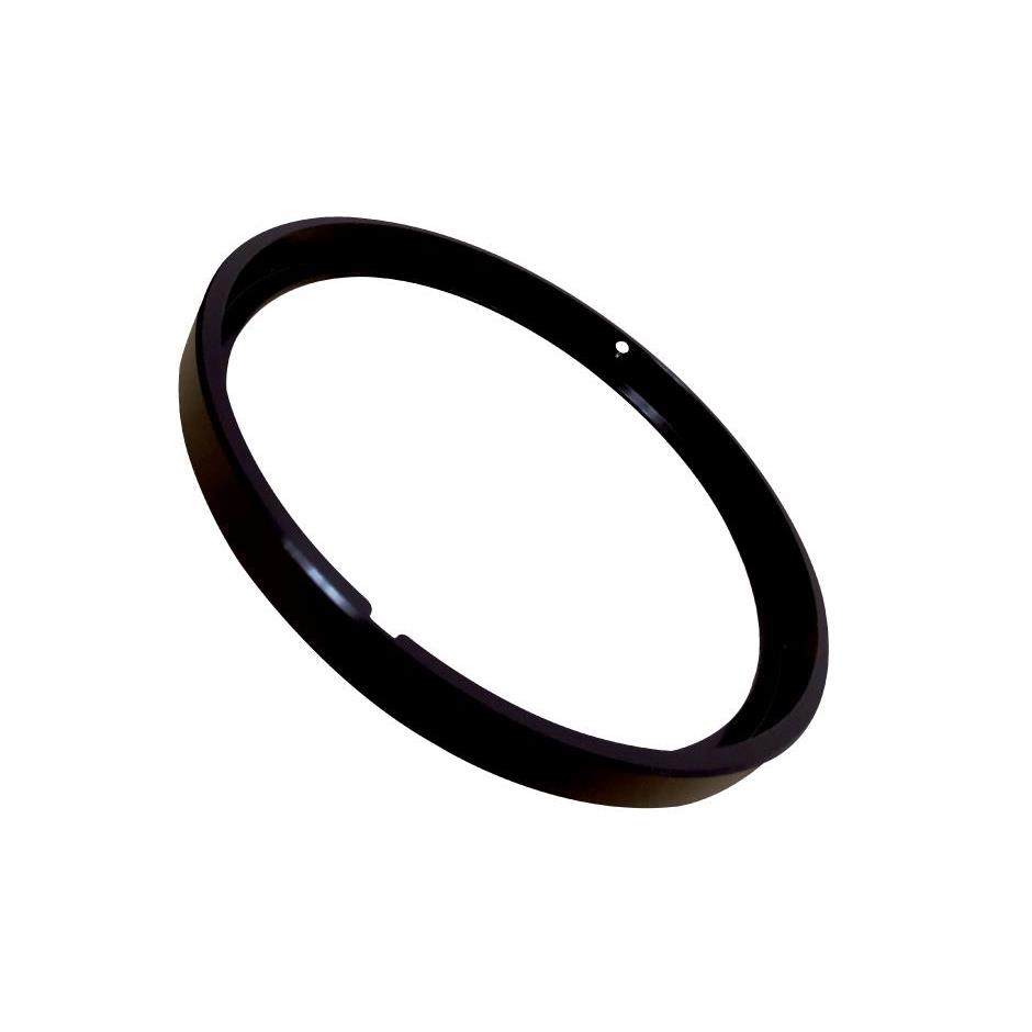 SICK, Inc. 2134608 electronic component
