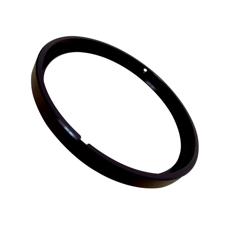 SICK, Inc. 2134611 electronic component