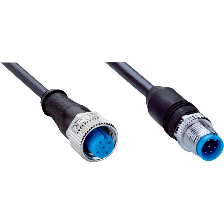 SICK, Inc. 2139463 electronic component