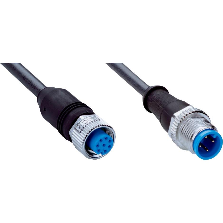 SICK, Inc. 2139464 electronic component