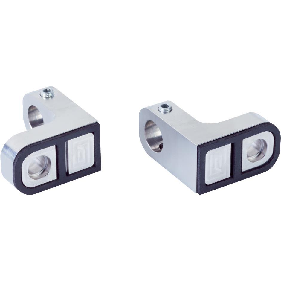 SICK, Inc. 2140153 electronic component
