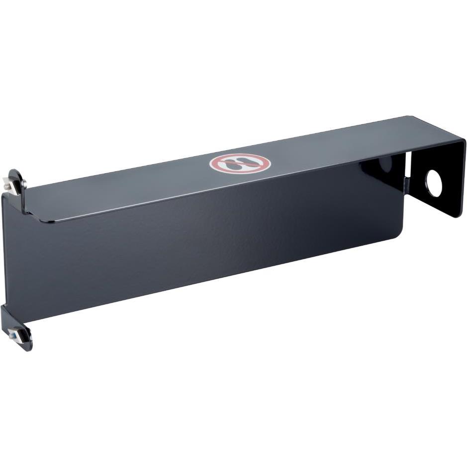 SICK, Inc. 2140186 electronic component