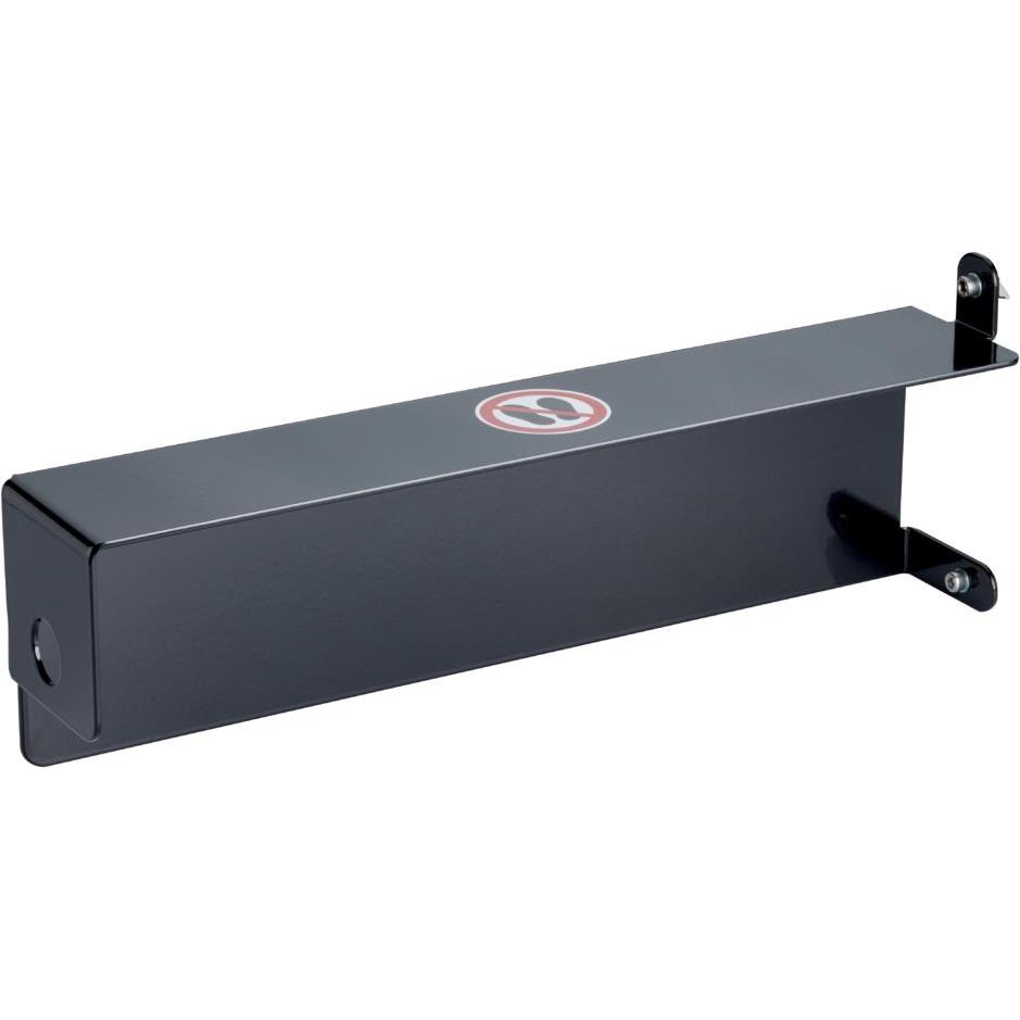 SICK, Inc. 2140187 electronic component