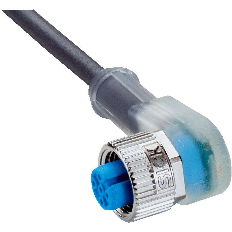 SICK, Inc. 2143480 electronic component