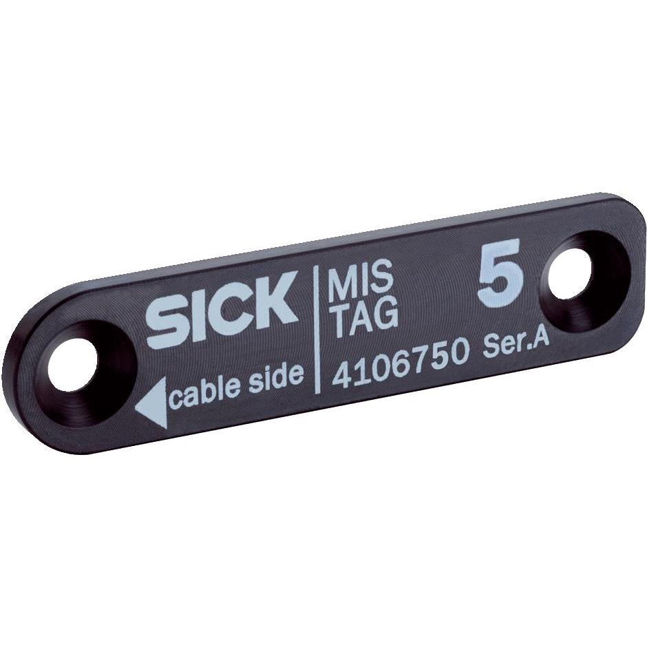 SICK, Inc. 4106750 electronic component