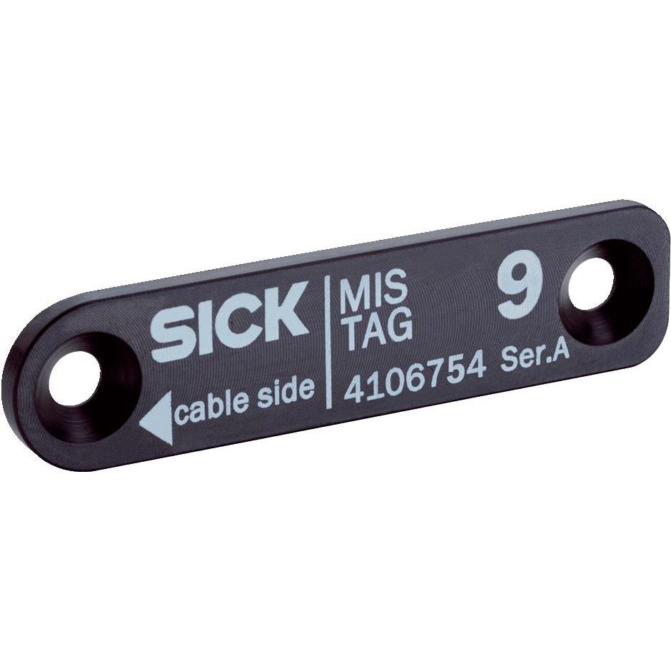 SICK, Inc. 4106754 electronic component