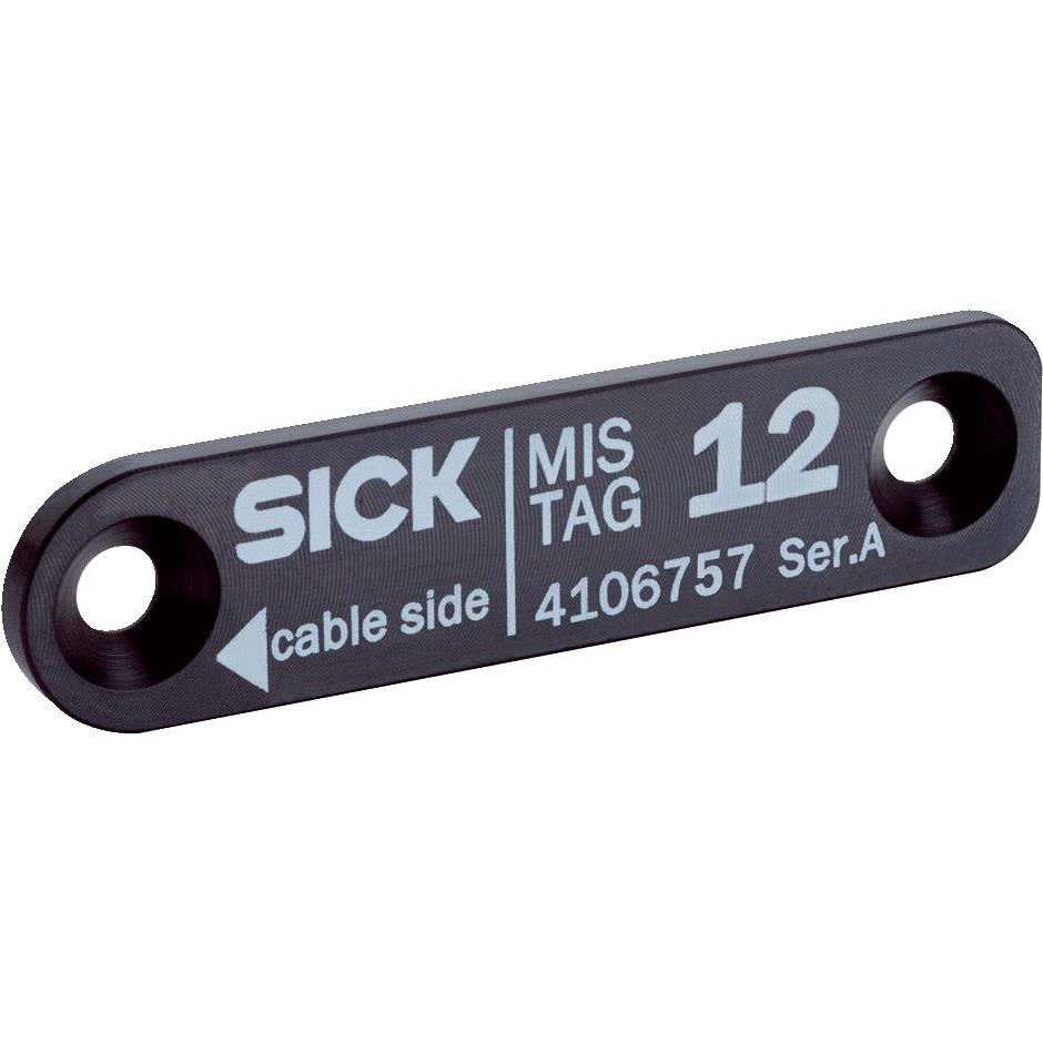SICK, Inc. 4106757 electronic component
