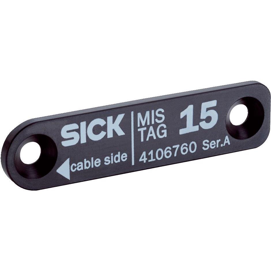 SICK, Inc. 4106760 electronic component