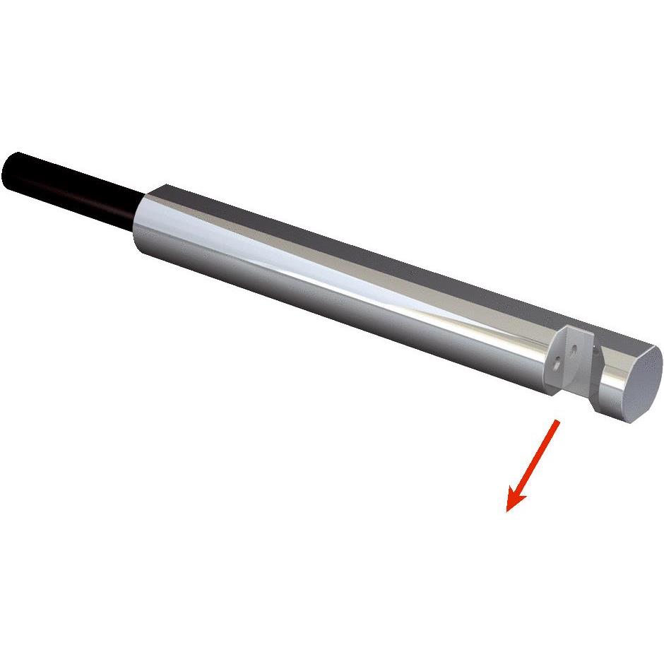 SICK, Inc. 5308062 electronic component