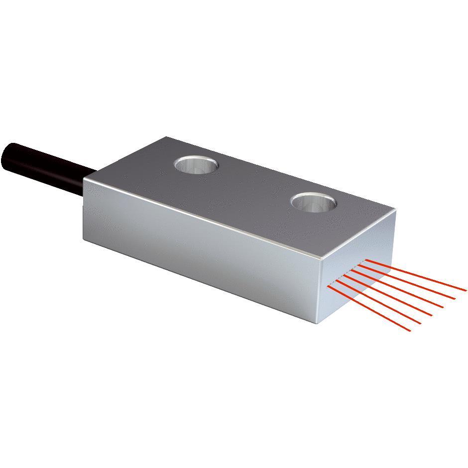 SICK, Inc. 5308063 electronic component