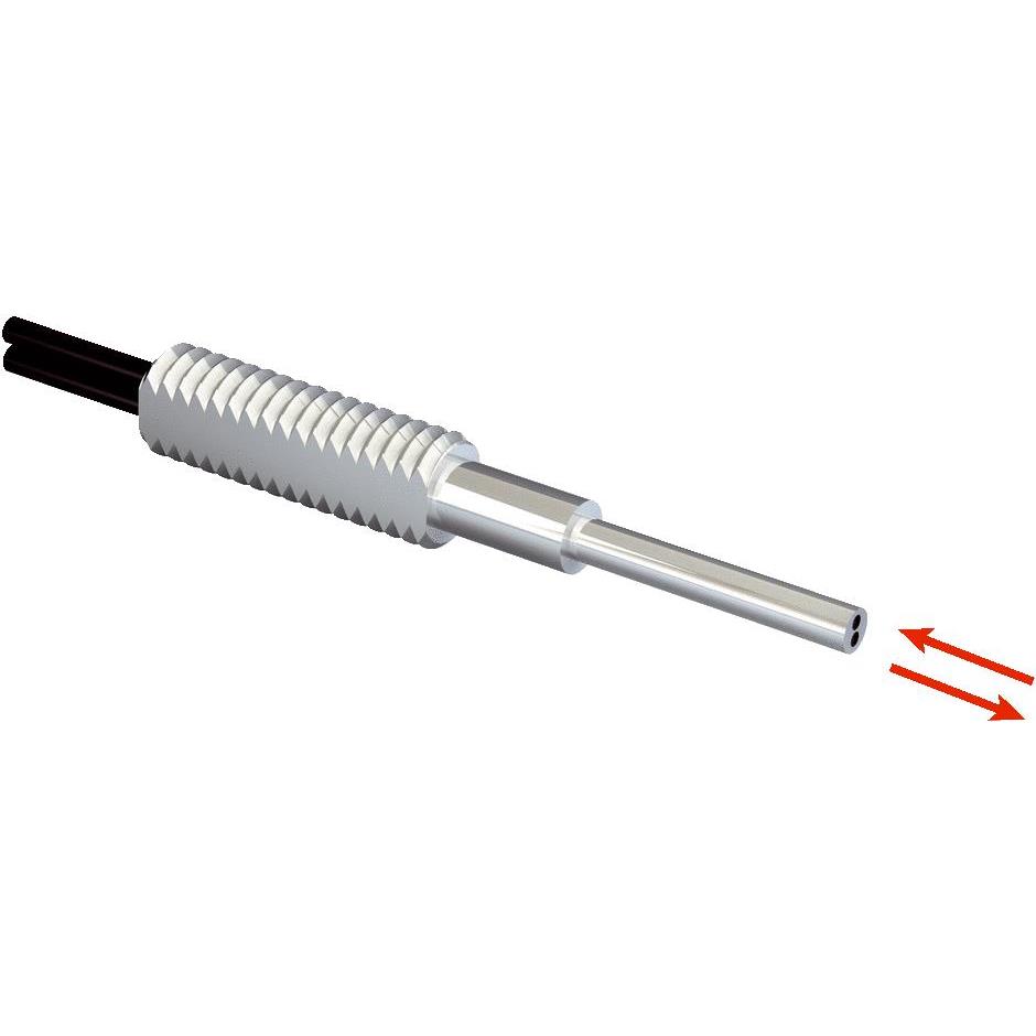 SICK, Inc. 5326721 electronic component