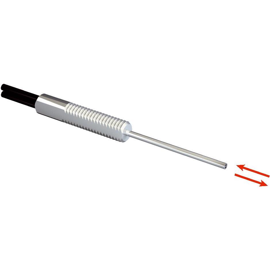 SICK, Inc. 5308085 electronic component