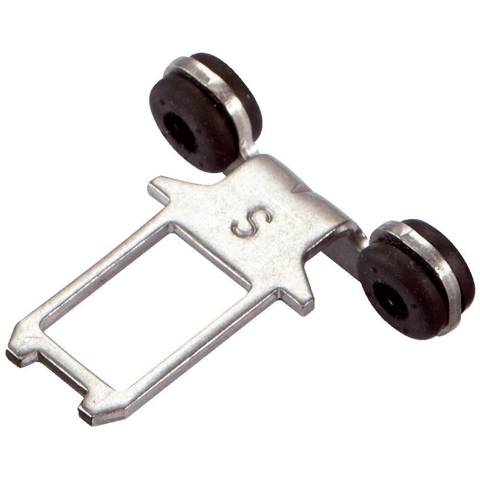 SICK, Inc. 5319976 electronic component