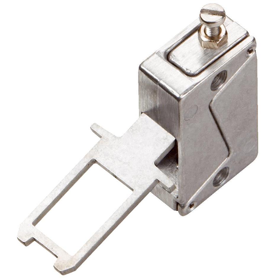 SICK, Inc. 5319977 electronic component