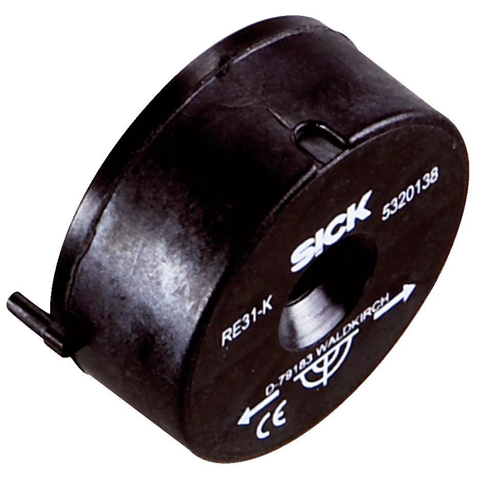 SICK, Inc. 5320138 electronic component