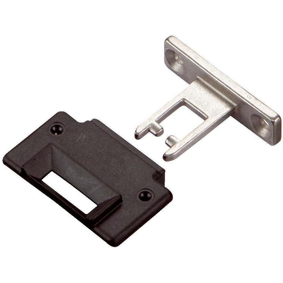 SICK, Inc. 5320258 electronic component
