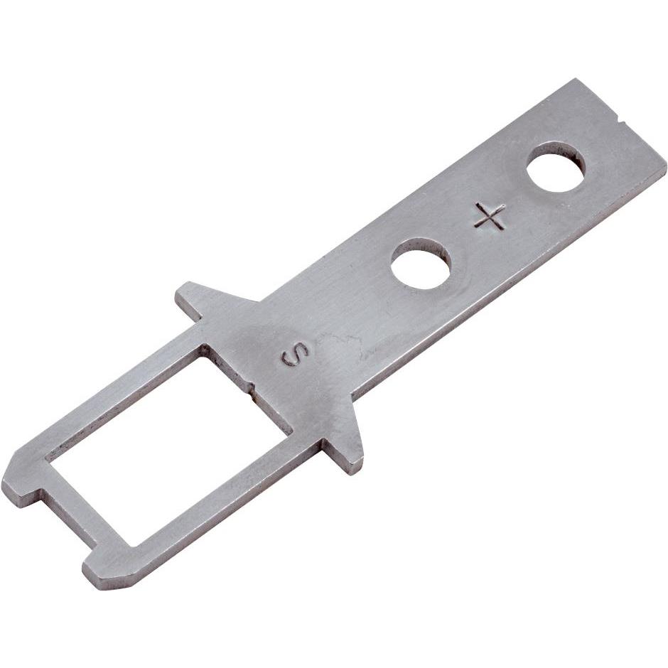 SICK, Inc. 5320590 electronic component