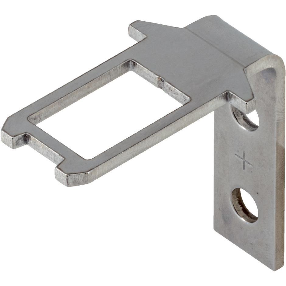 SICK, Inc. 5320614 electronic component