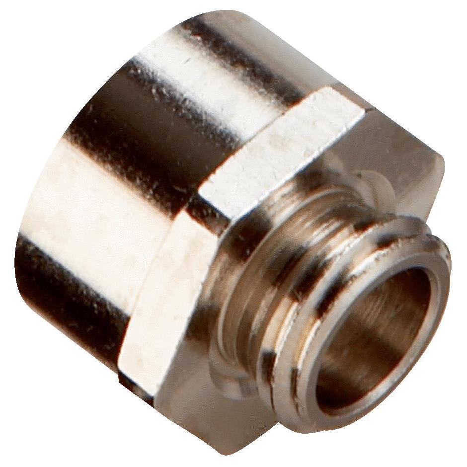 SICK, Inc. 5320690 electronic component