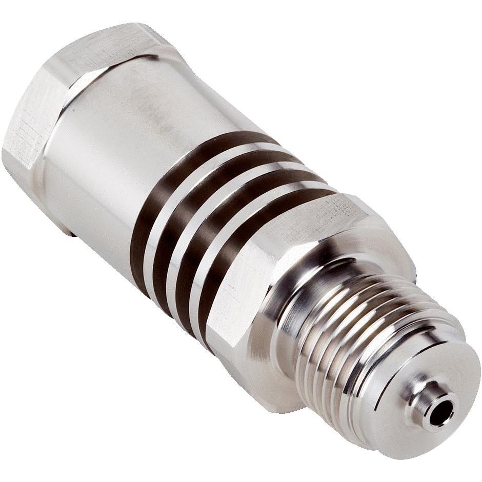 SICK, Inc. 5332155 electronic component