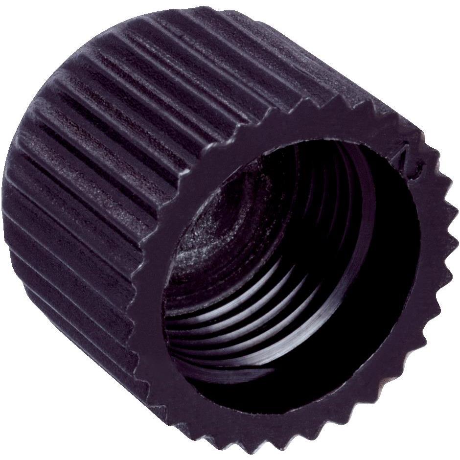 SICK, Inc. 5325431 electronic component
