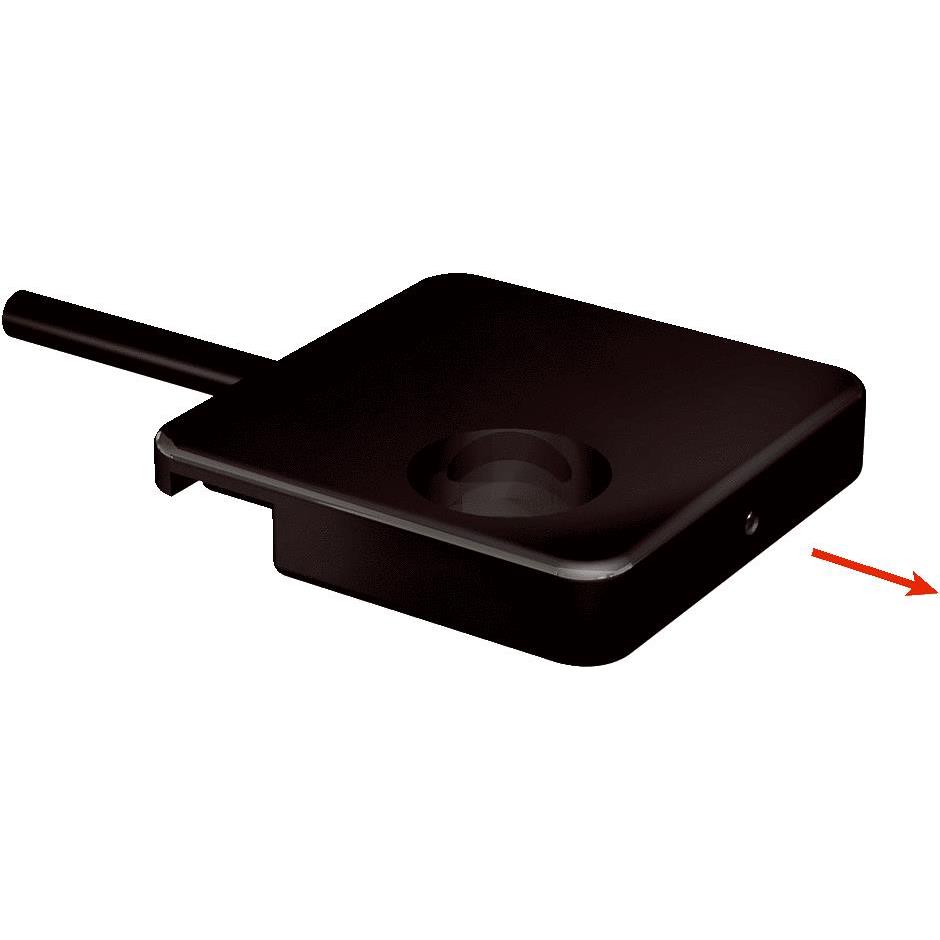 SICK, Inc. 5325910 electronic component