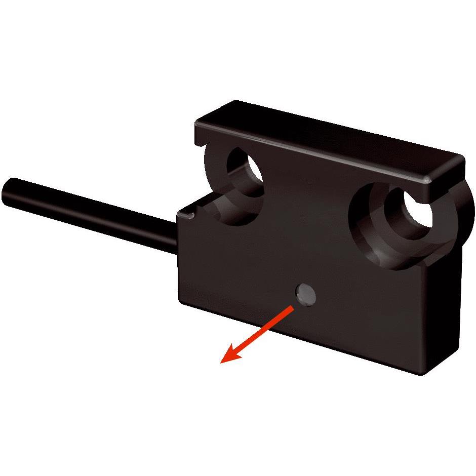 SICK, Inc. 5325914 electronic component