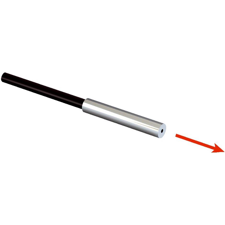 SICK, Inc. 5325918 electronic component