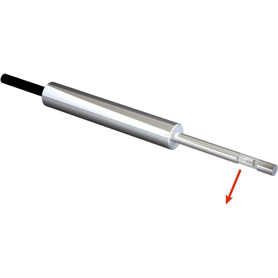 SICK, Inc. 5325926 electronic component