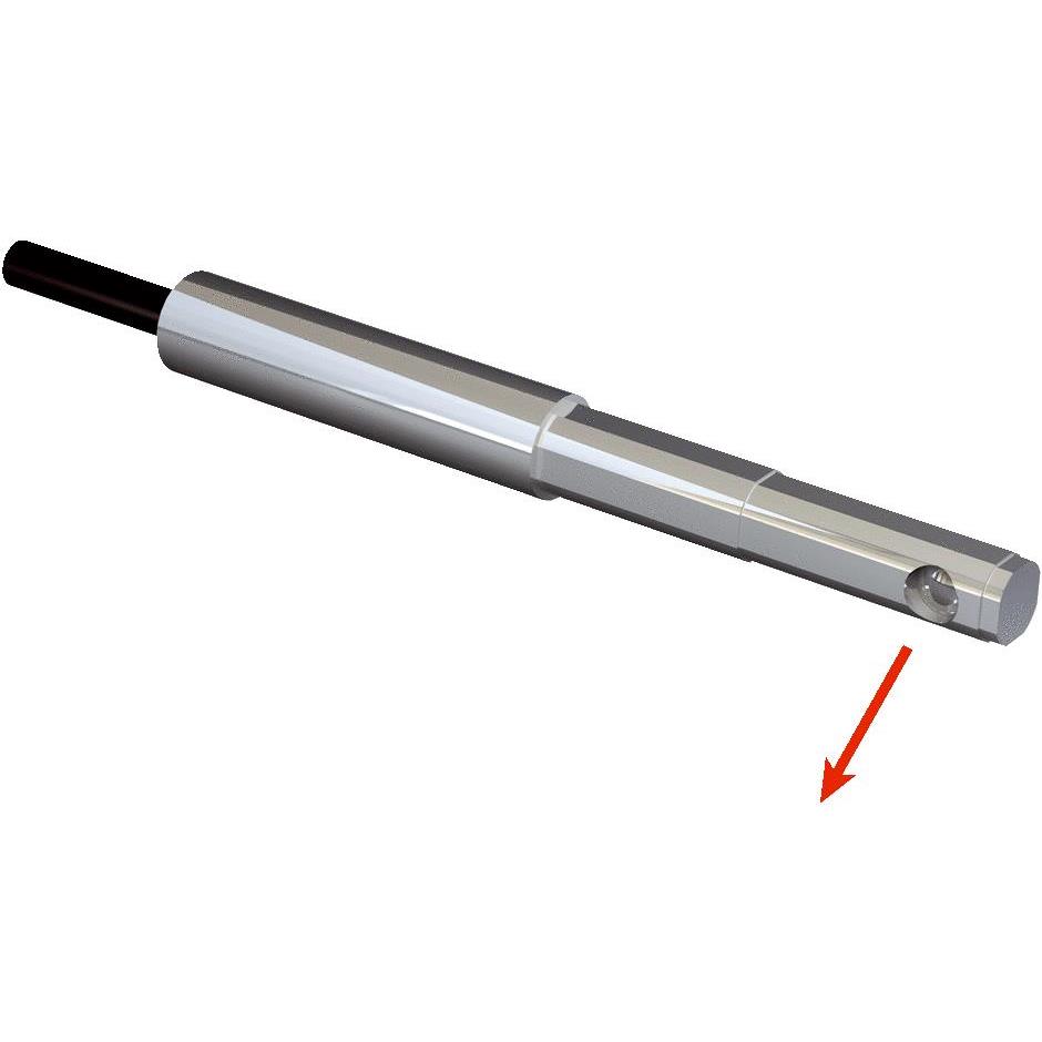 SICK, Inc. 5325943 electronic component