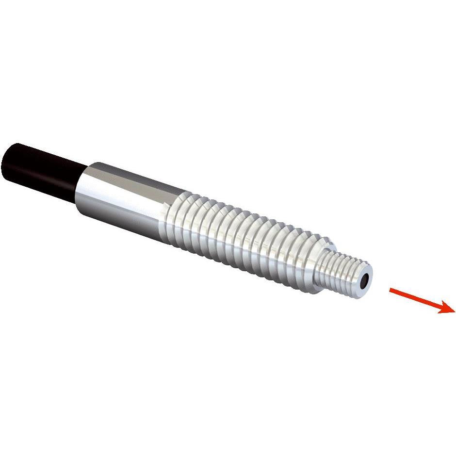 SICK, Inc. 5325971 electronic component