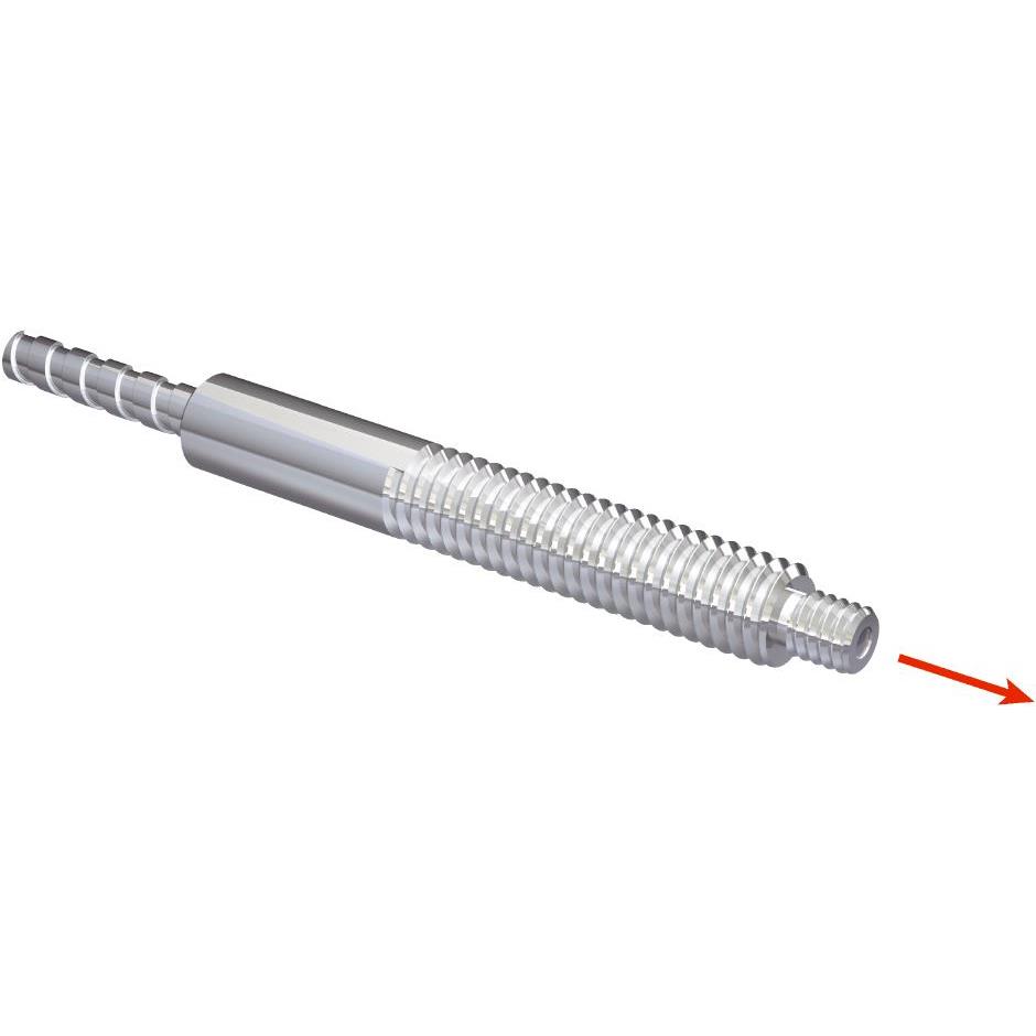 SICK, Inc. 5328051 electronic component
