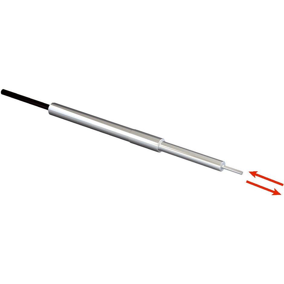 SICK, Inc. 5325998 electronic component