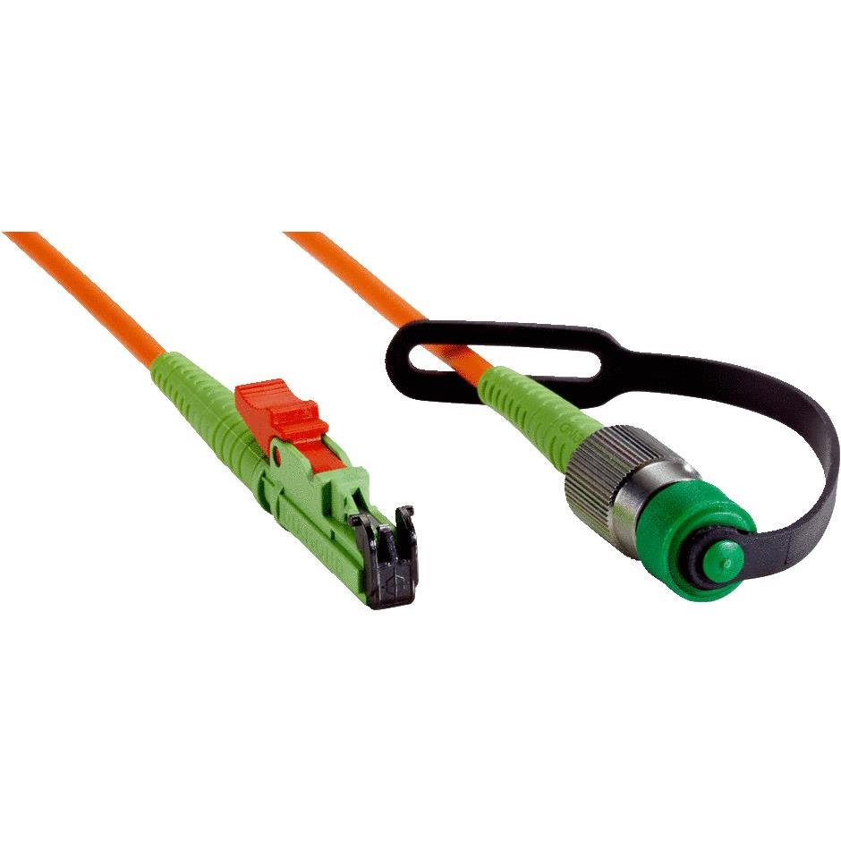 SICK, Inc. 5328671 electronic component
