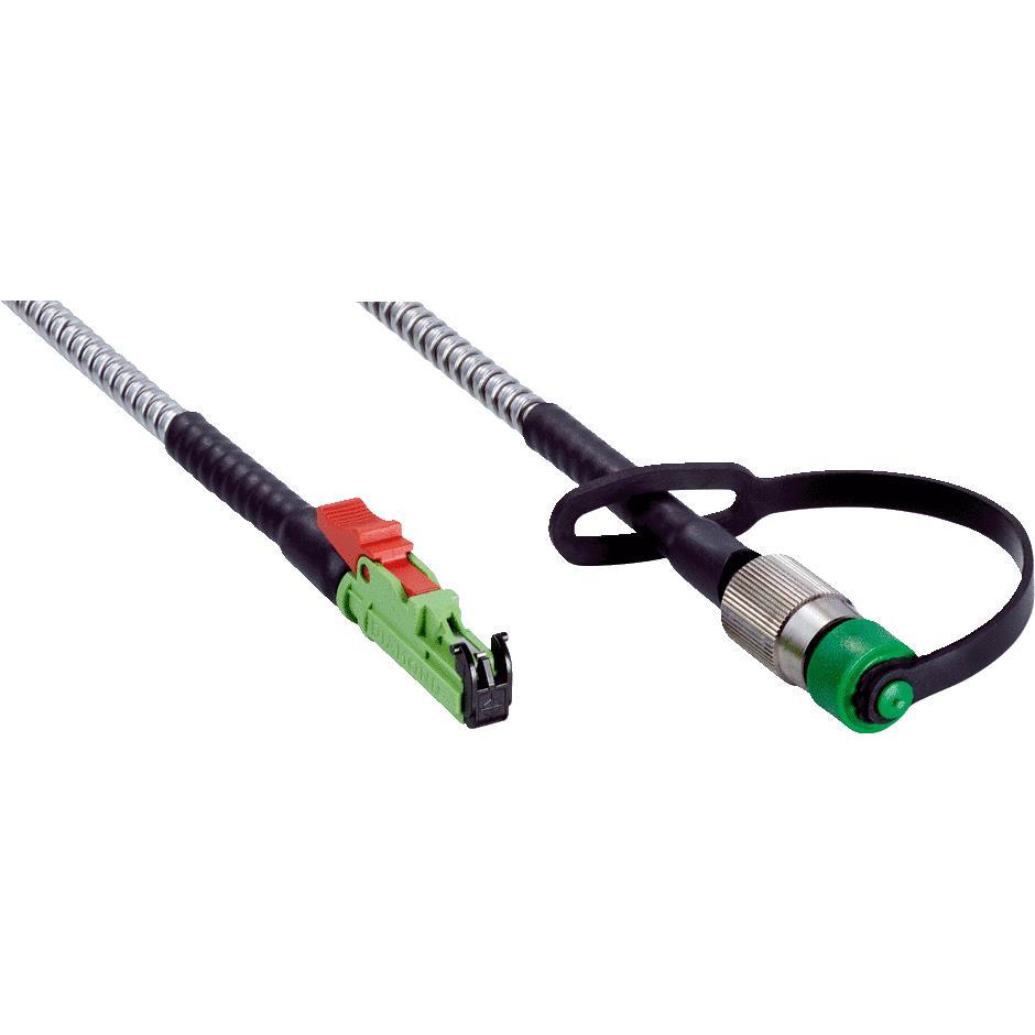 SICK, Inc. 5328672 electronic component
