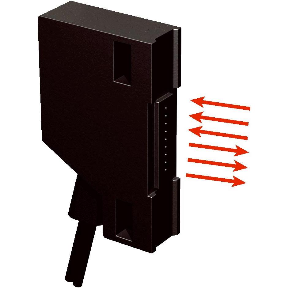 SICK, Inc. 5338077 electronic component