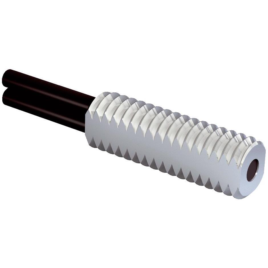 SICK, Inc. 5344076 electronic component