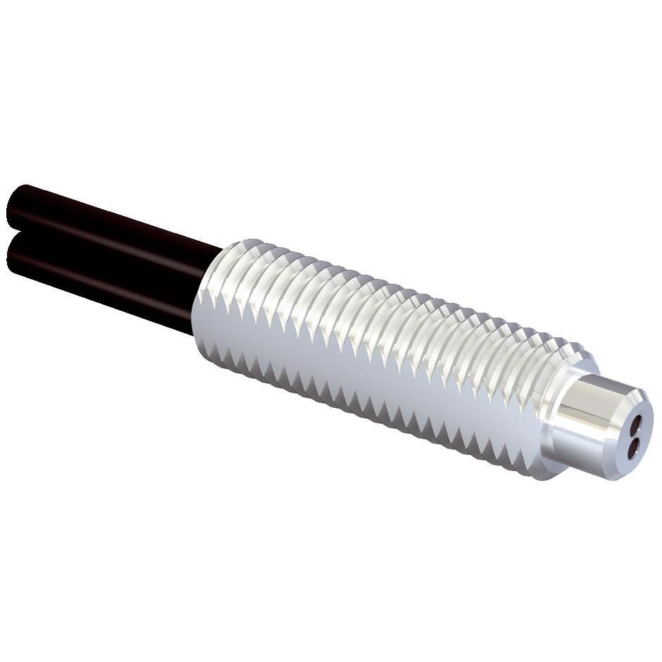 SICK, Inc. 5350097 electronic component