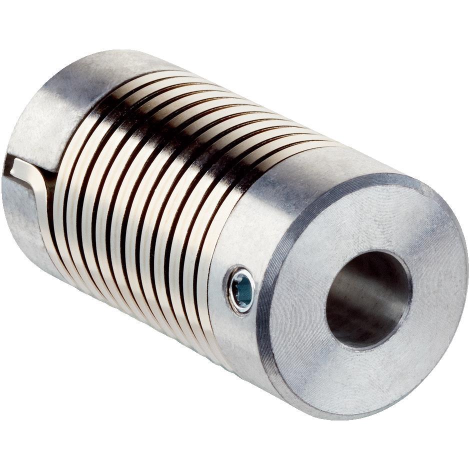 SICK, Inc. 5350421 electronic component