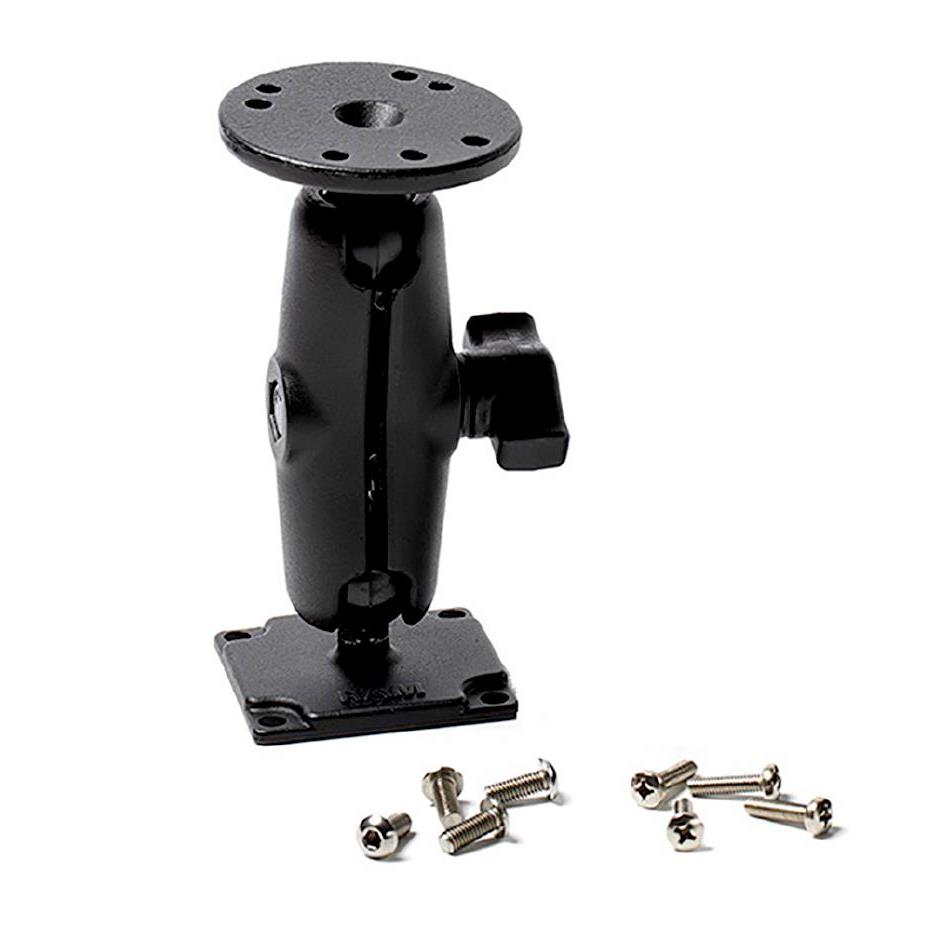 SICK, Inc. 5350649 electronic component