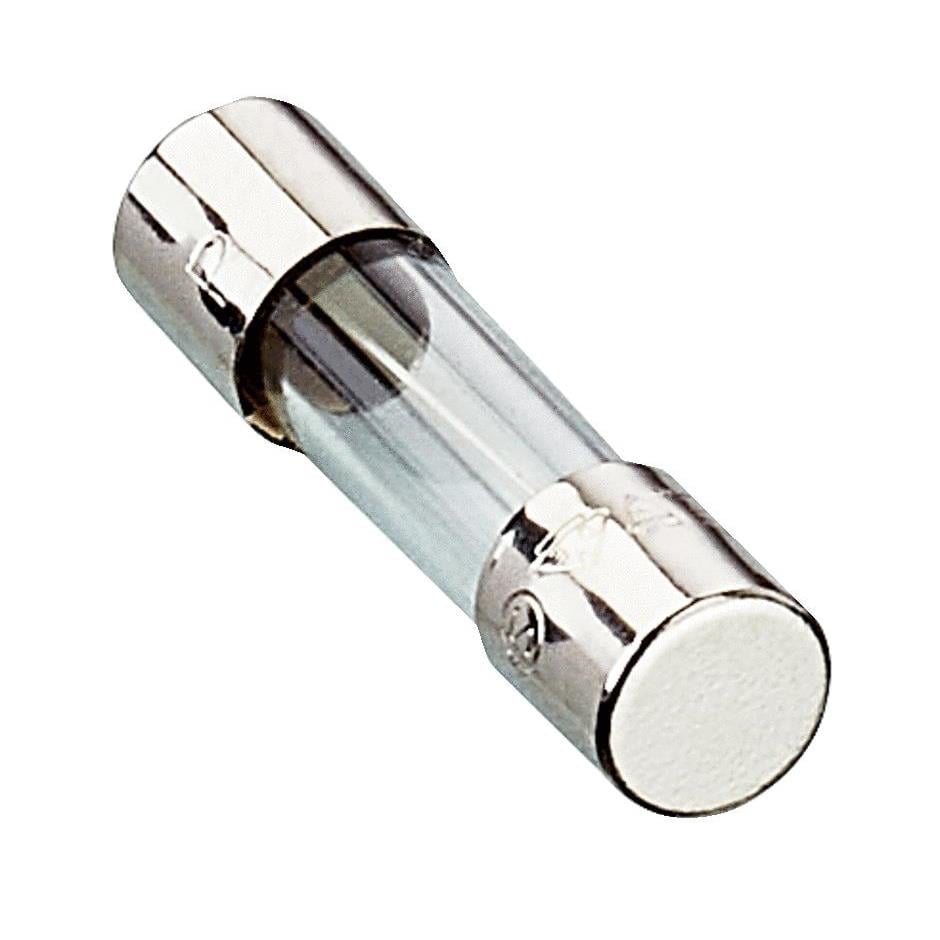 SICK, Inc. 6004298 electronic component