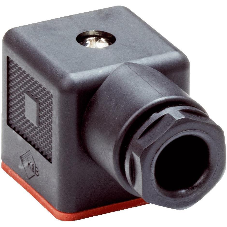SICK, Inc. 6005698 electronic component