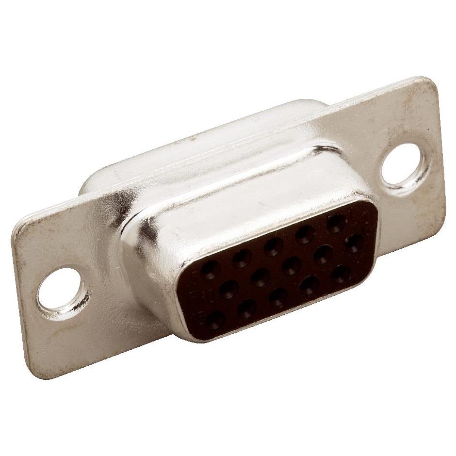SICK, Inc. 6010019 electronic component