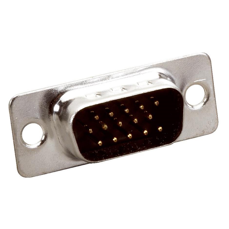 SICK, Inc. 6010020 electronic component
