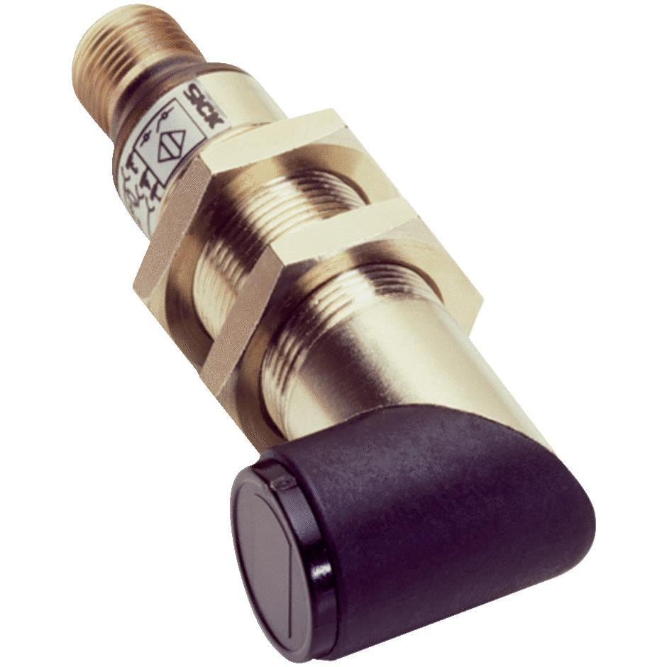 SICK, Inc. 6013011 electronic component