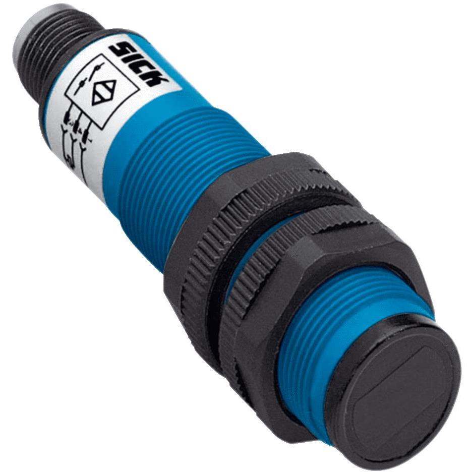 SICK, Inc. 6013026 electronic component