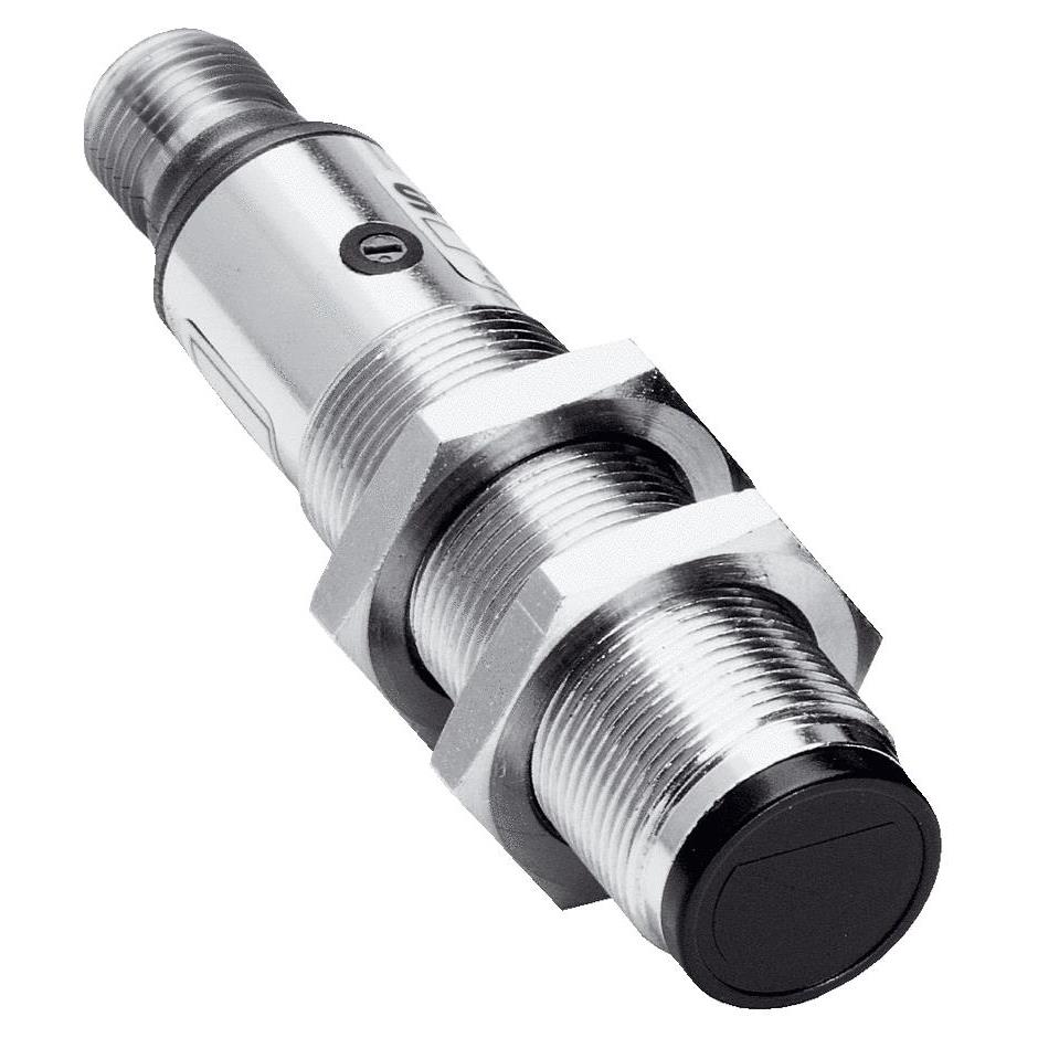 SICK, Inc. 6013090 electronic component